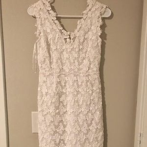 Lily Pulitzer dress